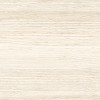 New Trend Керамогранит GP1560EXR11 Extrawood Beige матовый 151х602 — фото 14
