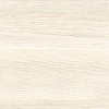 New Trend Керамогранит GP1560EXR11 Extrawood Beige матовый 151х602 — фото 15