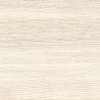New Trend Керамогранит GP1560EXR11 Extrawood Beige матовый 151х602 — фото 16