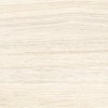 New Trend Керамогранит GP1560EXR11 Extrawood Beige матовый 151х602 — фото 17