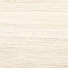 New Trend Керамогранит GP1560EXR11 Extrawood Beige матовый 151х602 — фото 18