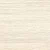 New Trend Керамогранит GP1560EXR11 Extrawood Beige матовый 151х602 — фото 3