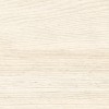 New Trend Керамогранит GP1560EXR11 Extrawood Beige матовый 151х602 — фото 4