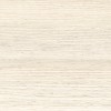 New Trend Керамогранит GP1560EXR11 Extrawood Beige матовый 151х602 — фото 5