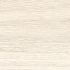New Trend Керамогранит GP1560EXR11 Extrawood Beige матовый 151х602 — фото 6