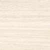 New Trend Керамогранит GP1560EXR11 Extrawood Beige матовый 151х602 — фото 7