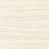 New Trend Керамогранит GP1560EXR11 Extrawood Beige матовый 151х602 — фото 8