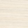 New Trend Керамогранит GP1560EXR11 Extrawood Beige матовый 151х602 — фото 9