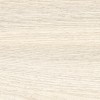 New Trend Керамогранит GP1560EXR11 Extrawood Beige матовый 151х602 — фото 10
