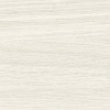 New Trend Керамогранит GP1560EXR15 Extrawood Gray матовый 151х602 — фото 2