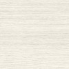 New Trend Керамогранит GP1560EXR15 Extrawood Gray матовый 151х602 — фото 11