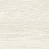 New Trend Керамогранит GP1560EXR15 Extrawood Gray матовый 151х602 — фото 12
