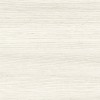 New Trend Керамогранит GP1560EXR15 Extrawood Gray матовый 151х602 — фото 13