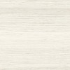 New Trend Керамогранит GP1560EXR15 Extrawood Gray матовый 151х602 — фото 14