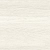 New Trend Керамогранит GP1560EXR15 Extrawood Gray матовый 151х602 — фото 15