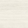 New Trend Керамогранит GP1560EXR15 Extrawood Gray матовый 151х602 — фото 16