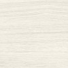 New Trend Керамогранит GP1560EXR15 Extrawood Gray матовый 151х602 — фото 17