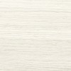 New Trend Керамогранит GP1560EXR15 Extrawood Gray матовый 151х602 — фото 18