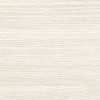 New Trend Керамогранит GP1560EXR15 Extrawood Gray матовый 151х602 — фото 3