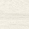 New Trend Керамогранит GP1560EXR15 Extrawood Gray матовый 151х602 — фото 4