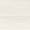 New Trend Керамогранит GP1560EXR15 Extrawood Gray матовый 151х602 — фото 5