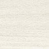 New Trend Керамогранит GP1560EXR15 Extrawood Gray матовый 151х602 — фото 6