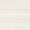 New Trend Керамогранит GP1560EXR15 Extrawood Gray матовый 151х602 — фото 7