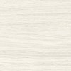 New Trend Керамогранит GP1560EXR15 Extrawood Gray матовый 151х602 — фото 8