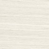 New Trend Керамогранит GP1560EXR15 Extrawood Gray матовый 151х602 — фото 9