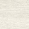New Trend Керамогранит GP1560EXR15 Extrawood Gray матовый 151х602 — фото 10