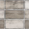 New Trend DW9GAR15 Garret Attic Декор 249х500*85 — фото 2