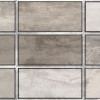 New Trend DW9GAR15 Garret Attic Декор 249х500*85 — фото 4
