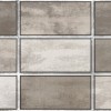 New Trend DW9GAR15 Garret Attic Декор 249х500*85 — фото 5