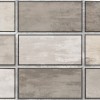 New Trend DW9GAR15 Garret Attic Декор 249х500*85 — фото 6