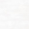 Настенная New Trend WT9GAR00 Garret White 249х500*85 — фото 2