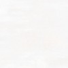 Настенная New Trend WT9GAR00 Garret White 249х500*85 — фото 4