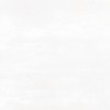 Настенная New Trend WT9GAR00 Garret White 249х500*85 — фото 6
