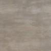 Настенная New Trend WT9GAR25 Garret Graphite 249х500*85 — фото 2