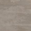 Настенная New Trend WT9GAR25 Garret Graphite 249х500*85 — фото 3