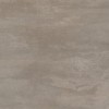Настенная New Trend WT9GAR25 Garret Graphite 249х500*85 — фото 4