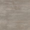 Настенная New Trend WT9GAR25 Garret Graphite 249х500*85 — фото 5