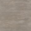 Настенная New Trend WT9GAR25 Garret Graphite 249х500*85 — фото 6