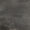 New Trend Керамогранит D60254М Infinity Dark матовый 600х600x9.5 — фото 11
