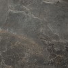 New Trend Керамогранит D60254М Infinity Dark матовый 600х600x9.5 — фото 12