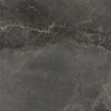 New Trend Керамогранит D60254М Infinity Dark матовый 600х600x9.5 — фото 13