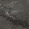 New Trend Керамогранит D60254М Infinity Dark матовый 600х600x9.5 — фото 15