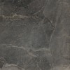 New Trend Керамогранит D60254М Infinity Dark матовый 600х600x9.5 — фото 8