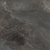 New Trend Керамогранит D60254М Infinity Dark матовый 600х600x9.5 — фото 9