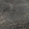 New Trend Керамогранит D60254М Infinity Dark матовый 600х600x9.5 — фото 10