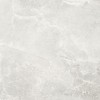 New Trend Керамогранит D60255М Infinity Light матовый 600х600x9.5 — фото 12